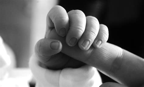 Kūdikiai ir naujagimiai