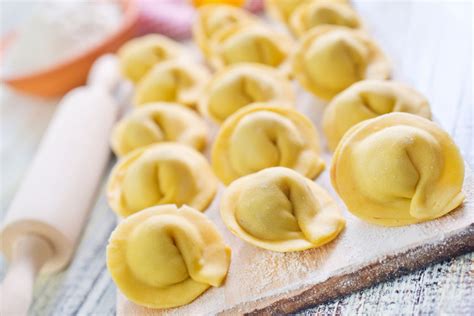 procesas kaip gaminti naminius koldūnus