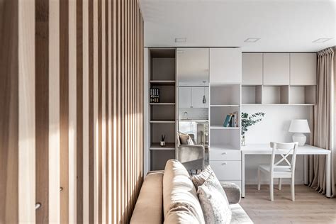 Idėjos darbui namuose