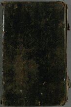 Vaizdas iš knygos „Krikščionis žydų Talmude“