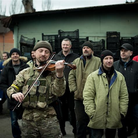 Geopolitinė žemėlapis po Rusijos invazijos į Ukrainą