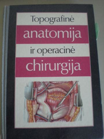 Anatomija: tarpvietė ir gimdymas