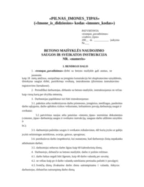 plaukų aliejaus naudojimo instrukcija