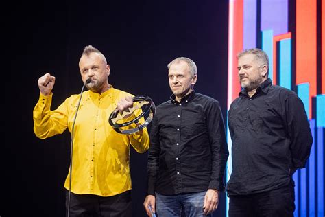 Evaldo Melniko ir Kęstučio Kazakevičiaus nuotrauka iš grupės 