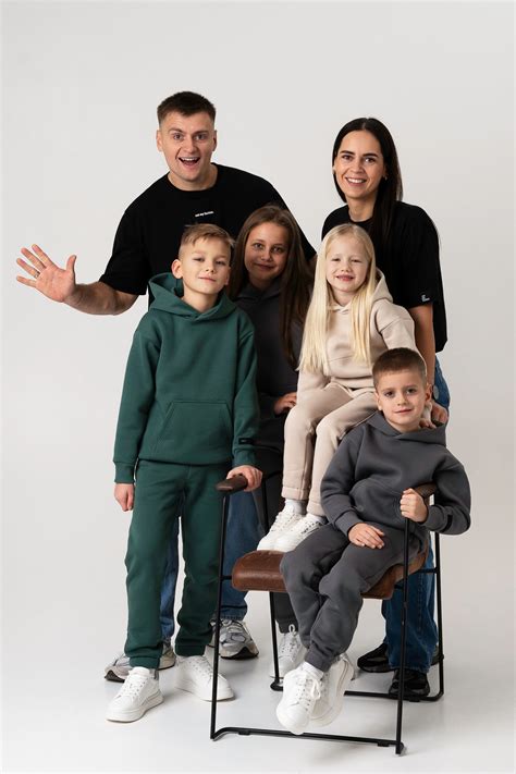 My Mella vaikiškų drabužėlių kolekcija