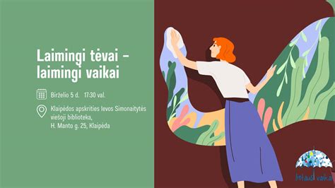 Laimingi vaikai dėvintys lietuviškus drabužius