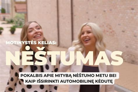 infografika apie sveiką mitybą nėštumo metu