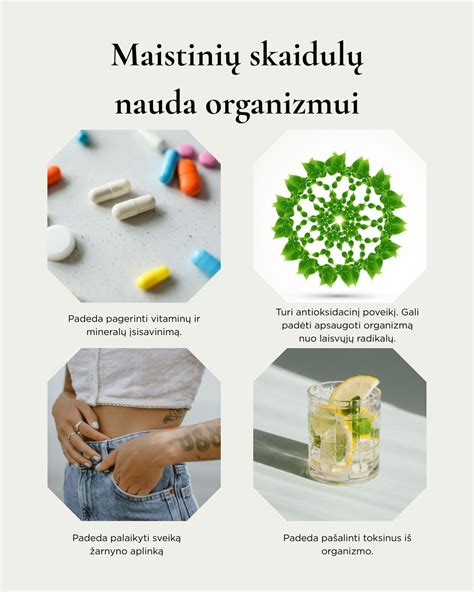 barsuko taukų nauda organizmui