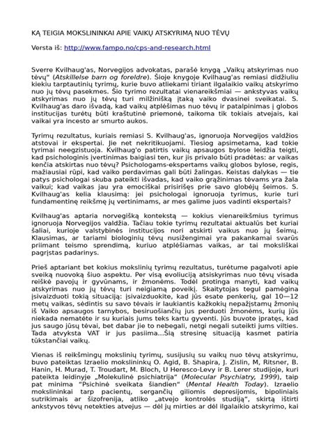 moksliniai tyrimai apie barsuko taukus