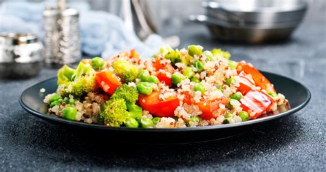 Sveikos mitybos patarimai nėščiosioms