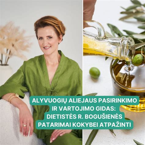 Kanapių aliejaus kainų palyginimas ir pasirinkimo kriterijai