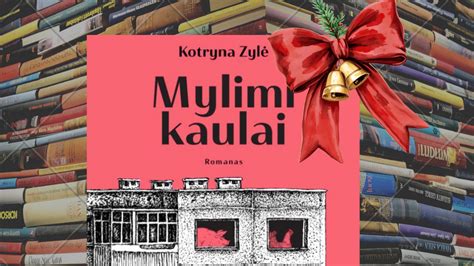 Lietuviškų knygų apie folklorą viršeliai