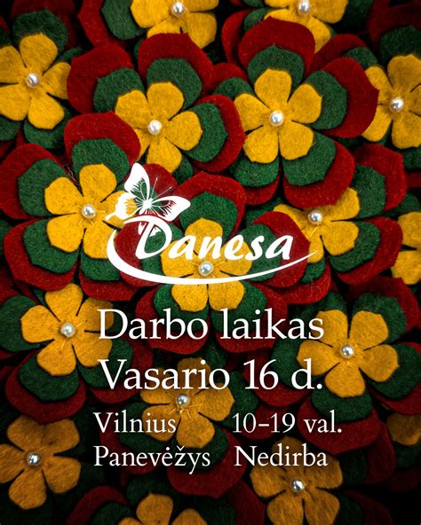 Lietuvos etnokultūros atributika