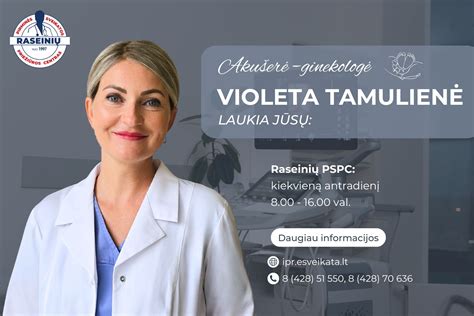 Simbolinis vaizdas, vaizduojantis moters sveikatos priežiūrą