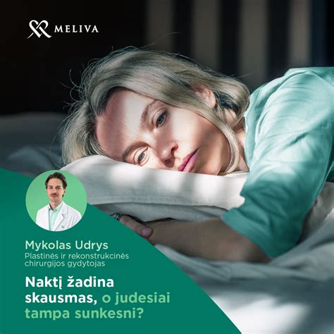 simptomai ir pavojai susiję su preeklampsija