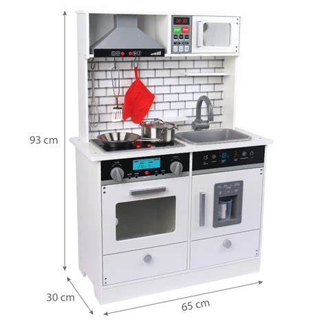 Vaikiškos virtuvėlės edukacinė vertė