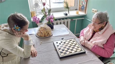 reabilitacijos salė senjoru globos namuose