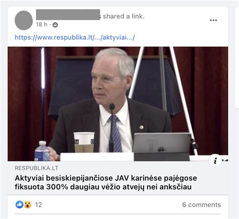 Statistika apie persileidimus