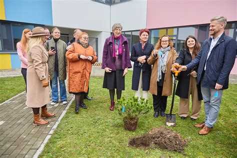 Simbolinis vaiko kapelis