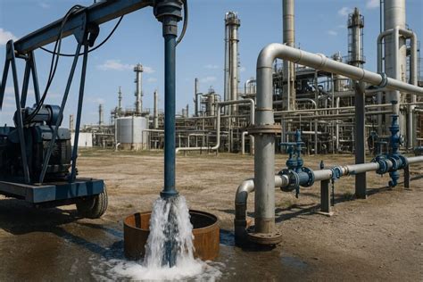 stūmimo laikotarpio pozos