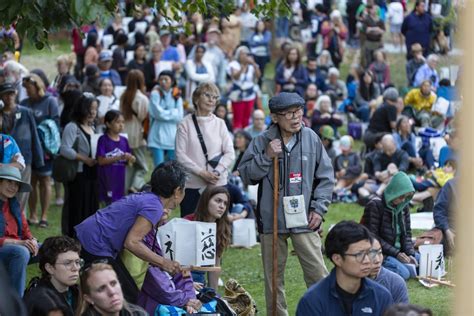 Europa demografinė krizė