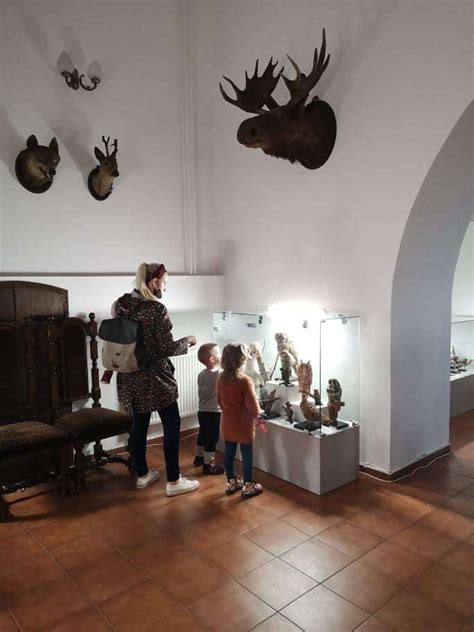 Rokiškio krašto muziejaus nuotrauka su automobiliu BMW