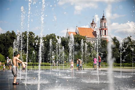 Vaikų prakaitavimo priežastys
