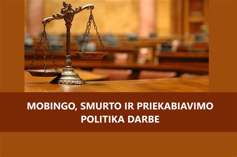 alkoholio ir smurto sąsaja