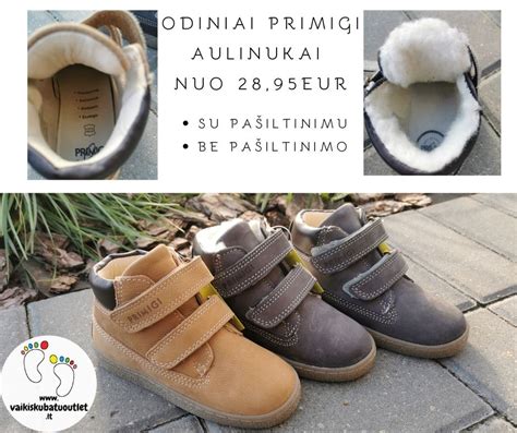 vaikiškų batų medžiagos