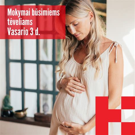 Hormonai, dalyvaujantys nėštumo ir žindymo procese