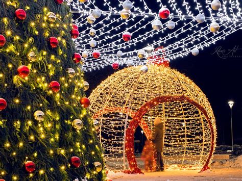 Kalėdinis Advento laikotarpis