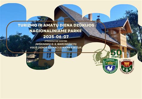 Dzūkijos legendų iliustracija