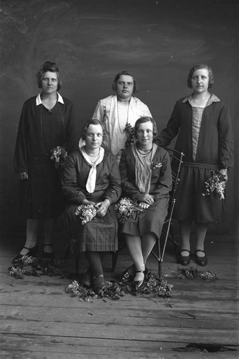 Žmonių grupė skirtingų amžių