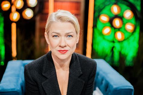Lina Rastokaitė su šeima