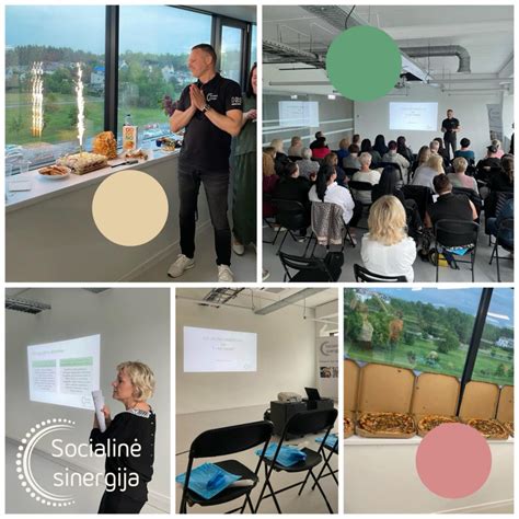 Darbuotojai, rūpinantis senjorais