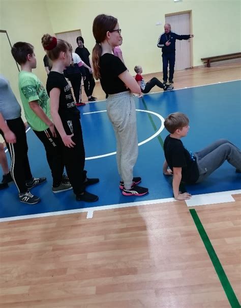 Vaiko judėjimo laisvė su Lille Go sauskelnėmis