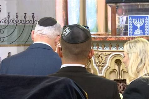 Vaikų auklėjimo principai Biblijoje