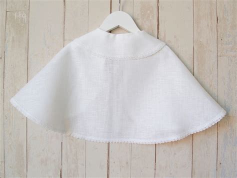 Istorinė krikšto skraistė