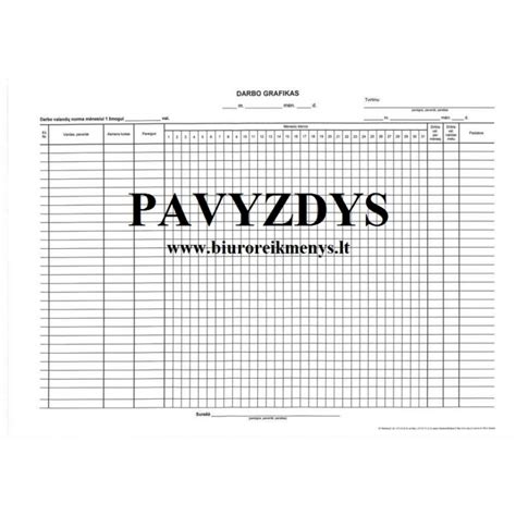 alimentų mokėjimo grafikas