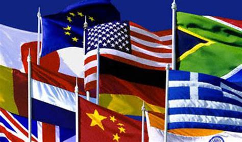 ES vėliavos ir teisiniai dokumentai