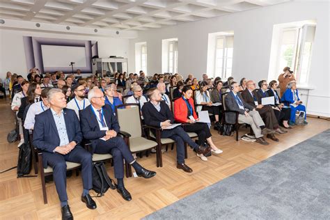 Seminaro dalyviai ir lektorė