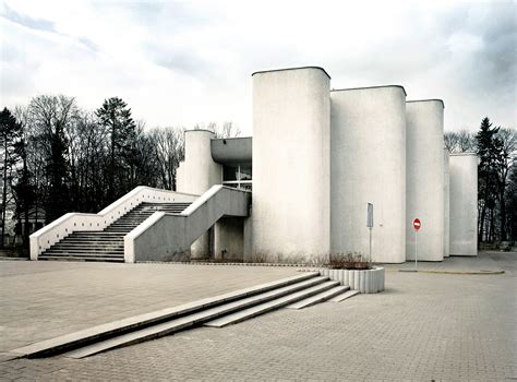 Civilinės metrikacijos skyrius Palangoje