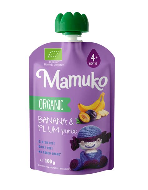 Kūdikis ragauja tyreles