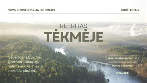 Statistika apie cezario pjūvių dažnumą pasaulyje