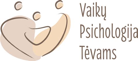 psichologinė pagalba tėvams
